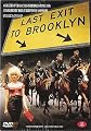 Last Exit to Brooklyn (Import - NTSC all regions)