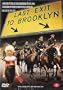 Last Exit to Brooklyn (Import, All Regions)