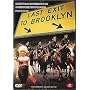 Last Exit to Brooklyn (Import - NTSC all regions)
