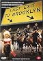 Last Exit to Brooklyn Last Exit to Brooklyn