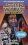 Hard Merchandise (Star Wars: Bounty Hunter Wars, Book 3)