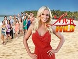 Love in the Wild Season 2