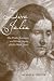 Book Diva Julia: The Public Romance and Private Agony of Julia Ward Howe