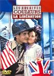 Les Archives en couleurs : La Lib�ration