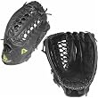 Akadema AXX-21FR Reptilian Claw Series 12.75 Inch Baseball Outfield Glove Left Hand Throw