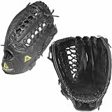 AXX-21FR Reptilian Claw Series 12.75 Inch Baseball Outfield Glove Left Hand Throw