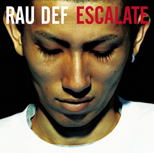 ESCALATE