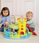 Early Learning Centre / Whizz Around Garage