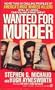 Wanted for Murder