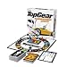 Top Gear Game
