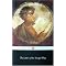 Literature through the ages: c1 CE - c700 CE