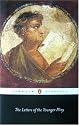 The Letters of Pliny the Younger (Penguin Classics)