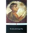 The Letters of the Younger Pliny (Penguin Classics)