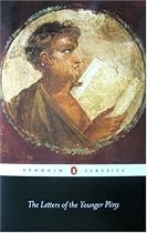 The Letters of Pliny the Younger (Penguin Classics)