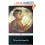 The Letters of the Younger Pliny (Penguin Classics)