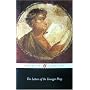 The Letters of Pliny the Younger (Penguin Classics)