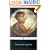 The Letters of Pliny the Younger (Penguin Classics)