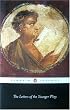 The Letters of the Younger Pliny (Penguin Classics)
