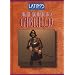 Juan Rodriguez Cabrillo (Latinos in American History)