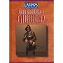 Juan Rodriguez Cabrillo (Latinos in American History)