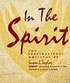 In the Spirit