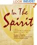 In the Spirit