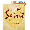 In the Spirit