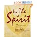 In the Spirit