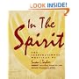 In the Spirit
