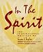 In the Spirit by Susan L. Taylor ISBN 0060976454