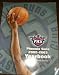 Search : Phoenix Suns 2002-2003 Yearbook (35th Anniversary Season, offical book)