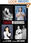 Vagina Warriors