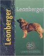 Leonberger (Pet Love)