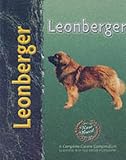 Leonberger (Pet Love)