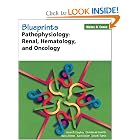 Click here to buy Blueprints Notes and CasesPathophysiology: Renal, Hematology and Oncology... by Aaron B. Caughey, Christie del Castillo, and Nancy Palmer.