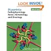 Blueprints Notes & Cases—Pathophysiology: Renal, Hematology and Oncology (Blueprints Notes & Cases Series)