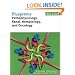 Blueprints Notes & Cases—Pathophysiology: Renal, Hematology and Oncology (Blueprints Notes & Cases Series)