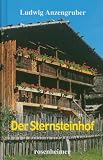 Der Sternsteinhof
