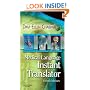 Medical Language Instant Translator (Chabner, Medical Language Instant Translator)