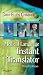 Medical Language Instant Translator (Chabner, Medical Language Instant Translator)