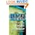 Medical Language Instant Translator (Chabner, Medical Language Instant Translator)