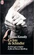 La Liste de Schindler