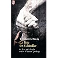 La Liste de Schindler