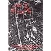 Birds Eye Wartime Leicester 1939-1945: A Synoptic View of Wartime Leicester