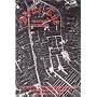 Birds Eye Wartime Leicester 1939-1945: A Synoptic View of Wartime Leicester