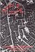 Birds Eye Wartime Leicester 1939-1945: A Synoptic View of Wartime Leicester