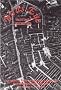 Birds Eye Wartime Leicester 1939-1945: A Synoptic View of Wartime Leicester