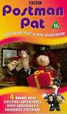 Postman Pat - Postman Pat's Big Surprise [1981]