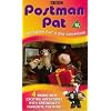 Postman Pat's Big Surprise [VHS] [1981]
