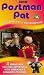 Postman Pat - Postman Pat